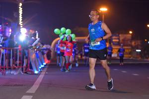 BIB: 415573
                            <button type="button" onclick="openModal(21540174)" class="btn btn-primary btn-sm float-right btn-popup" data-toggle="modal" data-target=".modal-high-quality">
                        <i class="fas fa-shopping-cart"></i> Add to Cart
                    </button>
                                            <button type="button" onclick="isThisMe(21540174, true)" class="btn btn-success btn-sm float-right btn-popup btn-isme hidden" data-toggle="tooltip" data-placement="bottom" title="นี่คือรูปของคุณใช่ไหม คลิกที่นี่เพื่อเอาเข้าอัลบั้ม">
                        <i class="fas fa-plus"></i> Add to album
                    </button>
                    <button type="button" onclick="isThisMe(21540174, false)" class="btn btn-warning btn-sm float-right btn-popup btn-isnotme hidden">
                        <i class="fas fa-ban"></i> Remove from album
                    </button>